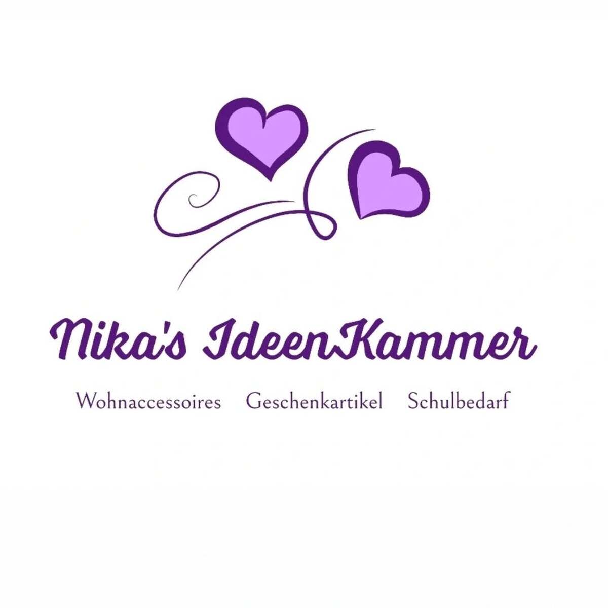 Nikas IdeenKammer