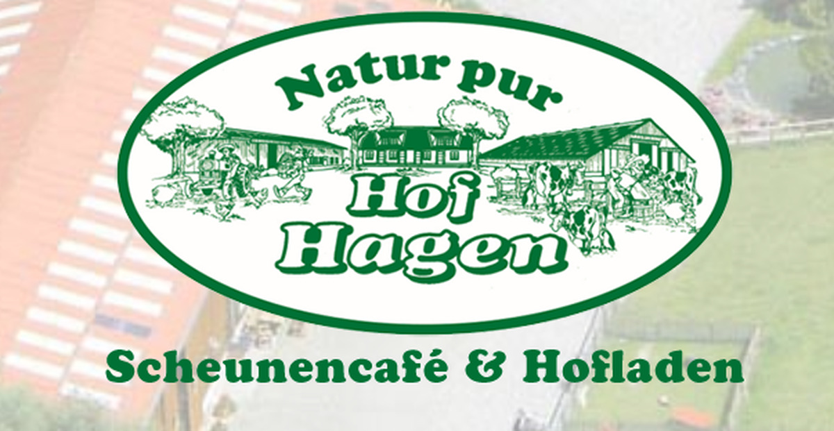 Hof Hagen