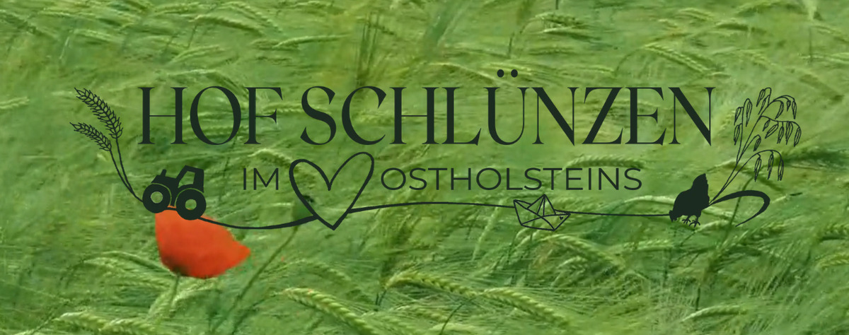 Hof Schlünzen