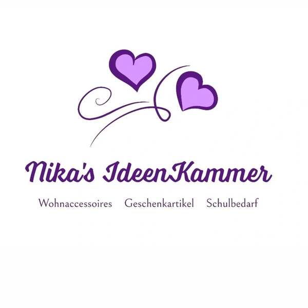 Nikas IdeenKammer