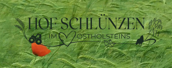 Hof Schlünzen