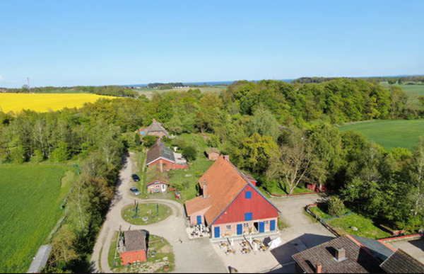 Hof Eichwerder